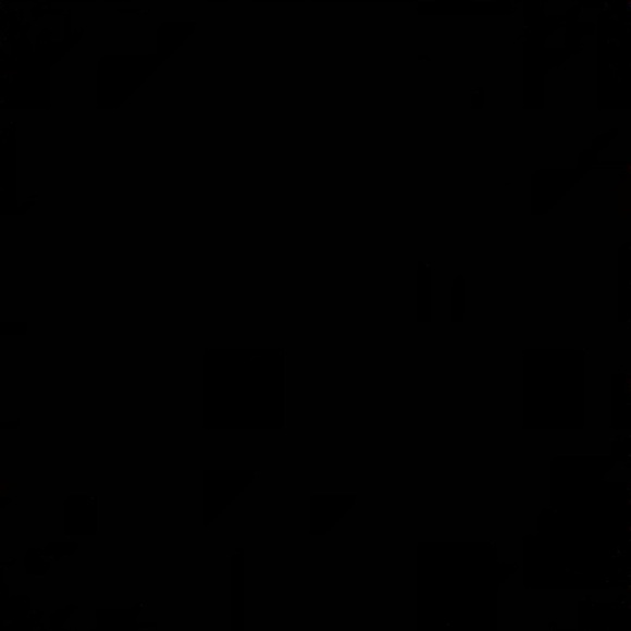 Meet your Posher, Lauren - Picture 1 of 1